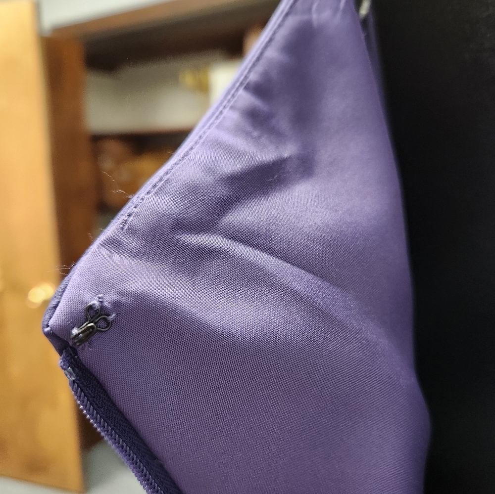 Beautiful Watters and Watters dress - Picture 6 of 10